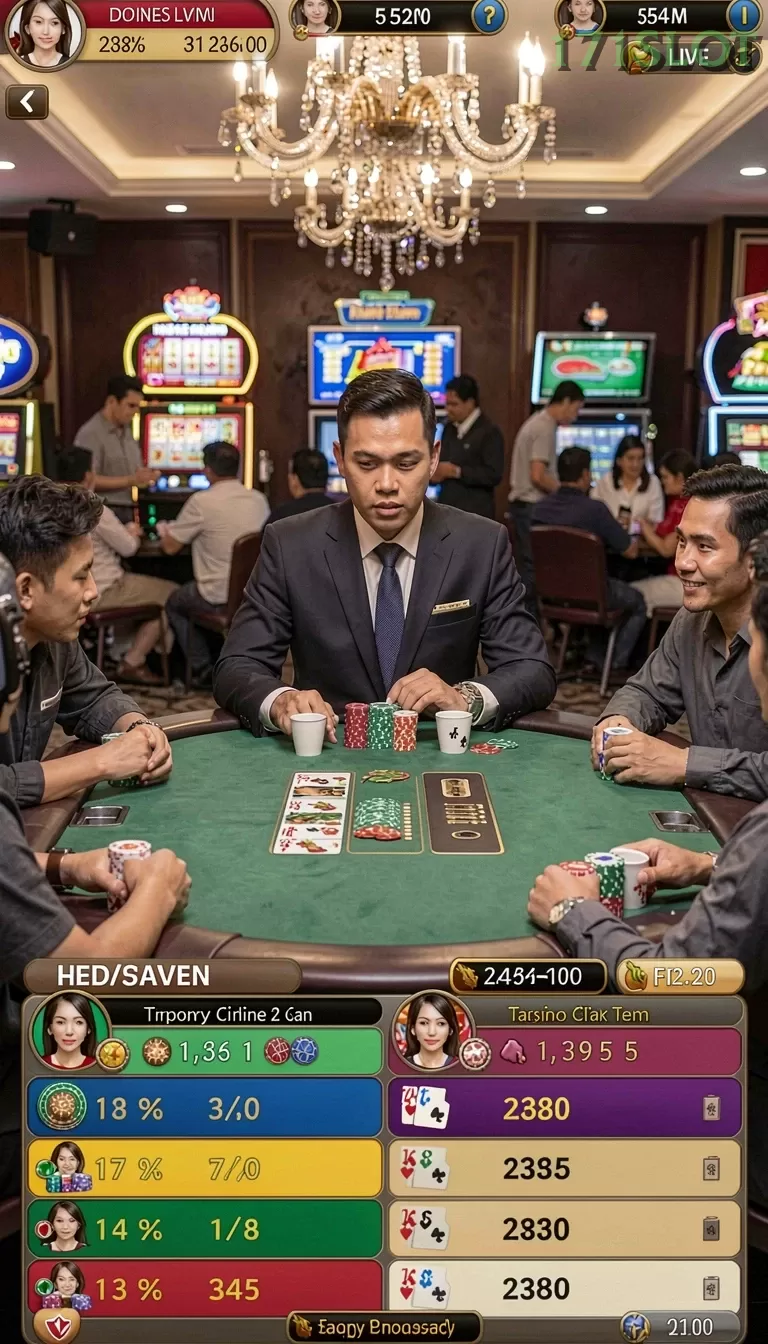 Cuplikan layar JURAGAN28 — menu navigasi
