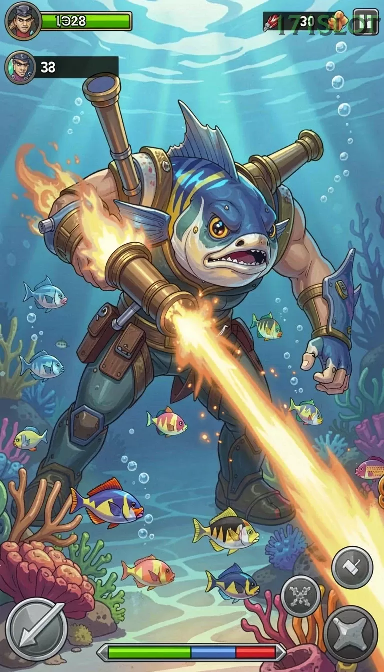 Cuplikan layar JURAGAN28 — halaman utama