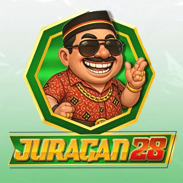 Juragan28
